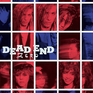 Dead End (JAP) : Zero
